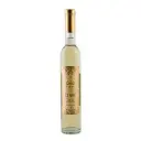 Asconi riesling ice wine