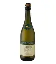 Lambrusco Dell'emilia amabile bianco