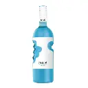 Dile moscato