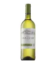 Drostdy hot white dry