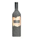Ama la vida white cask