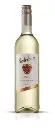 Nederberg chenin blanc