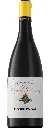 Boschendal elgin chardonnay