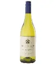 Freedom cross sauvignon blanc