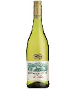 France hoek chenin blanc