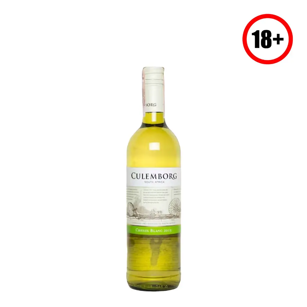 Culemborg chenin blanc
