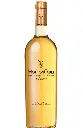Mouton cadet reserve sauterness