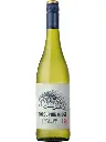 Porcupine ridge sauvignon blanc