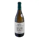 Groot constantia sauvignon blanc