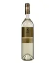 Vina lastra white sweet