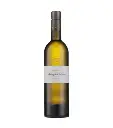 KWV mentors sauvignon blanc
