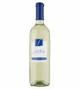 Freschello bianco vivo