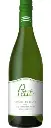 Petit sauvignon blanc
