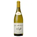 La vielle ferme blanc