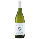 Exclesior sauvignon blanc