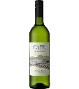 Cape vinelands chenin blanc
