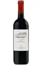 Tormarsca neprica primitivo 2023