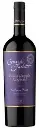 Cremaschi Furlotti limited edition zinfandel 2017