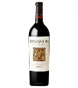 Keenwood zinfandel