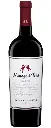 Menage A trois zinfandel