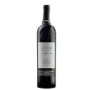 Western cellars zinfandel
