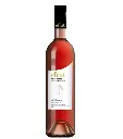 Effrat blush zinfandel