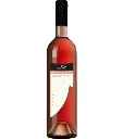 Zinfandel semi sweet rose