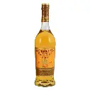 Glenmorangie original