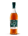 Glenmorangie quinta ruban