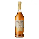 Glenmorangie nectar dor 12yrs