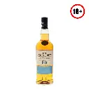 Glenlivet founders reserve