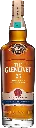 Glenlivet 25yrs