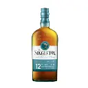 Singleton 12yrs dufftown