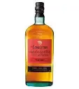 Singleton Talifire