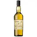 Caol Ila 12yrs