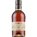 Arberlour 18yrs