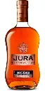 Jura 16yrs