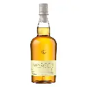Glenkinchie 12yrs