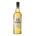 Glen grant