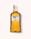 Highland park 12yrs