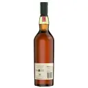 Laguvulin 16yrs