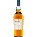 Talisker 10yrs