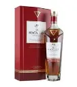 The macalla rare cask no.2