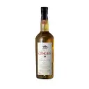 Clynelish 14yrs old