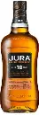 Jura 10yrs