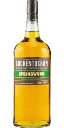 Auchentoshan springwood