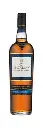 The macallan reserve estate