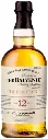 The balvenie tripple cask