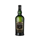Ardbeg 10yrs