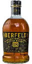 Aberfedly 18yrs